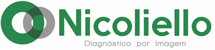 Nicoliello - Diagnostico por Imagem