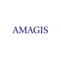 Amagis