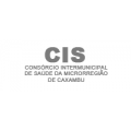 CIS