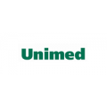 Unimed